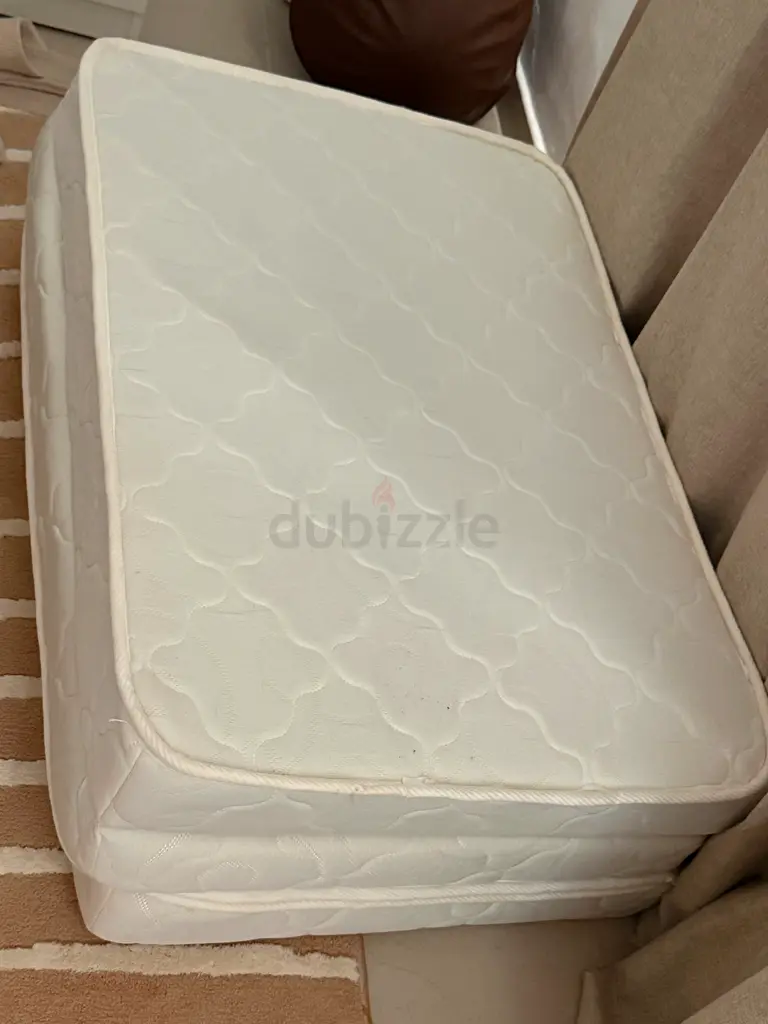DPV_View_Image_0