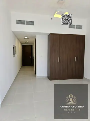 اجمل وارقي استديو للايجار السنوي بمنطقه اجمل مكان الحمريه ,خزائن حائط,اطلاله بحريه,موقع مميز,امكانيه الدفع علي 4 دفعات,تأمين 3 الف نقدا او شيك مؤجل