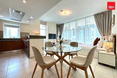 Iconic Living | Biggest Layout | Community View