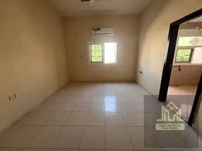 Looking like a beautiful 1bhk neat and clean family building near bus station