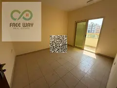 🏡🔥 Spacious 2-Bedroom Apartment for Annual Rent in Al Rashidiya, Ajman