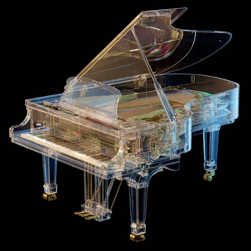 DPV_View_Image_5