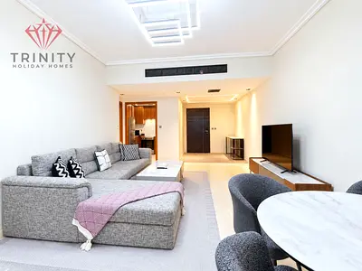 VIEWING AVAILABLE | 7 DECEMBER MOVE-IN | PREMIUM SETUP | ALL BILLS INCLUDED* | CITY VIEW | METRO IN