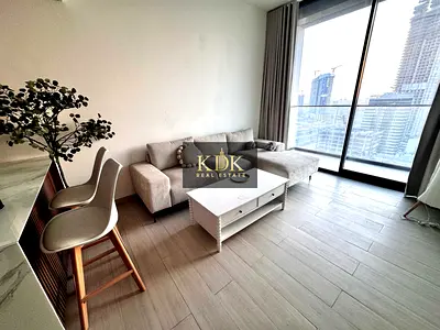 Fully Furnished | Premium Quality | Call Now