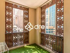 Fully Furnished | With Balcony | Ready to Move | Spacious Layout