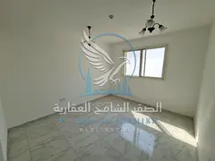 1BR Apartment for Rent in New Muwaileh, Sharjah