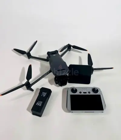 DJI MAVIC 3 PRO