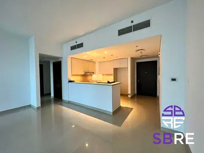 Bright & Spacious | 3BR + Maid | Prime Location