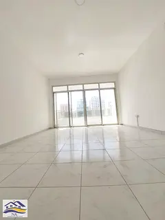 3 MONTHS FREE // 2BHK // 12 PAYMENTS // NO CASH DEPOSIT // QASIMIYA