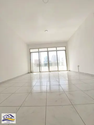 3 MONTHS FREE // 2BHK // 12 PAYMENTS // NO CASH DEPOSIT // QASIMIYA