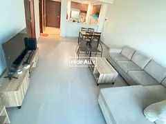 Spacious 1BHK | Zabeel Park & Dubai Frame View | Large Balcony