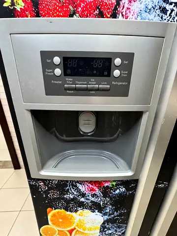 Urgent sale