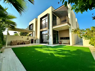TYPE A| FULLY FURNISHED | BEST ROW| VASTU