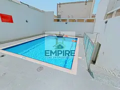 2 month free open view Mczx space Prime location wardrobe gym pool display area exit Dubai