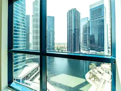 Lake View | Excellent Condition | Near to Metro