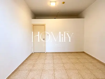 READY TO MOVE | CLOSE TO CIRLE MALL | NEAR TO EXIT