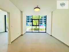 Extremely low price. Barnd new 1BEDROOM 2BATHROOM no Balacony open View al jada sokoon