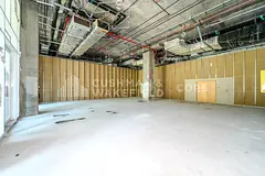 Prime Location | Retail Space | DIFC