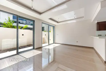Brand New | Near Trump Golf Course | Available Now