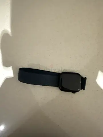 Apple Watch séries 10