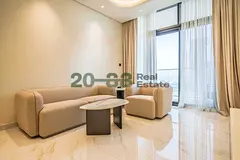 Hot Offer l Two Units Available l Negotiable