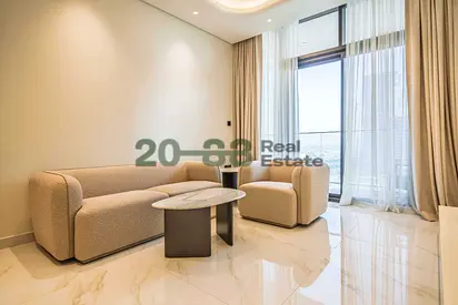 Hot Offer l Two Units Available l Negotiable