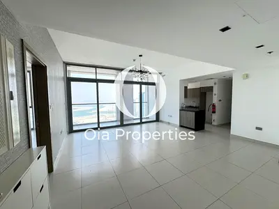 3BR + Maid | Premium Location | Ready to Move In