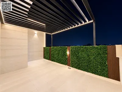 فيلا فاخرة || تصميم أنيق ||شامل رسوم التسجيل والتمليك يمكن الدفع نقدا أو من خلال التمويل المصرفي