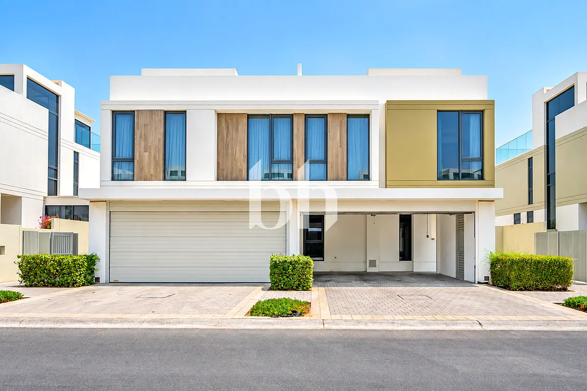 Prime Location |Motivated Seller | Immaculate View