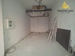 For business purpose Commercial Shop for Rent in Al Mamzar Dubai