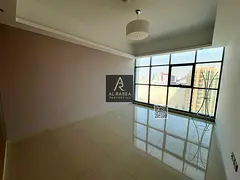 Open view – Private parking – Prime location – Swimming pool – Gym