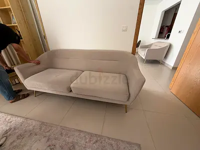 Sofa for sale