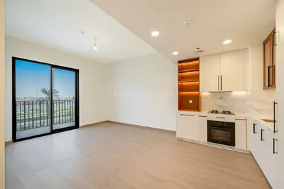 Brand New | With White Goods | Ready to Move In