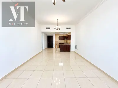 Family-Friendly 2 Bedroom Apartment for Rent Chiller Free