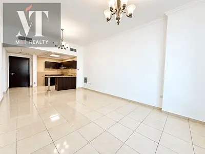 Family-Friendly 2 Bedroom Apartment for Rent Chiller Free