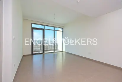 Vacant | Open View | Close to Park
