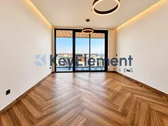 Prime Location | Ready to Move | Brand New
