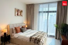 Brand New | Modern Style | Premium Amenities