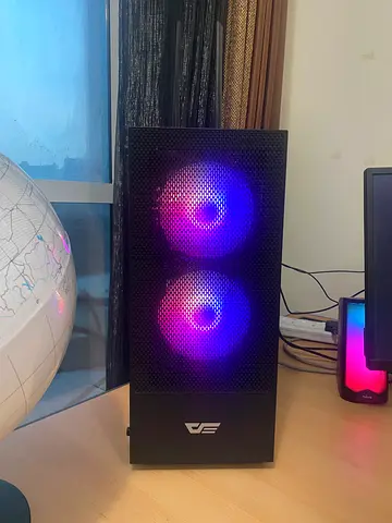 Gaming PC for sale