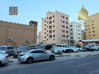 فرصه أرض سكنية سياحية للبيع السعر 3,000,000 درهم