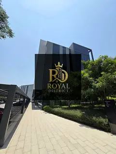 Luxury Smart Living! Modern 1BR Apartment in Aljada | Prime Location & Top Amenities