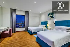 Great Offer | Best Location | October Rate