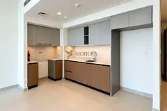 2BR | CREEK HARBOUR | FULL LAGOON & CANAL VIEW