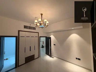 PRIME LOCATION | READY TO MOVE | SMART HOME