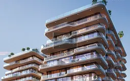 60/40 PP | 8% ROI | Enquire Now
