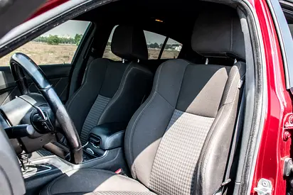 صورة مصغرة 12 لـ 2020 Dodge CHARGER