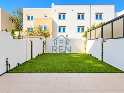 Best Investment | Deluxe Finished | Ready to Move