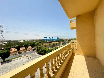 Distress Deal | 2 Bedroom For Sale in Yasmin village
