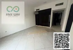 🏡 For Annual Rent – 1-Bedroom Apartment in Al Rashidiya 3, Ajman ✨ A great opportunity to ren