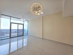 Dream Home Close To Metro Station 2Bhk Plus Store Room